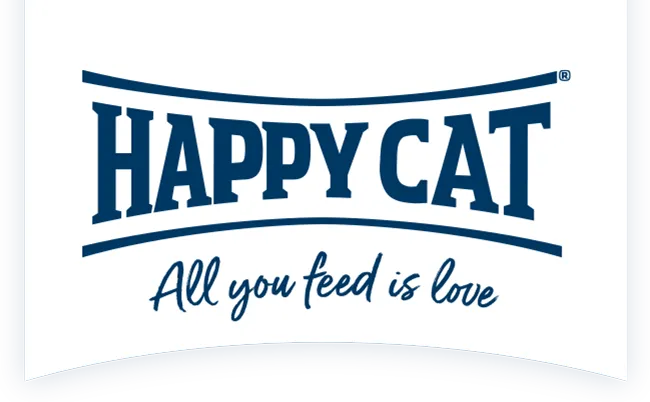 happycattr